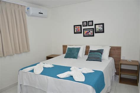 hotel asa|Iba pa.